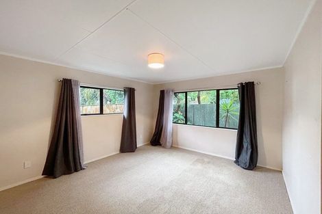 Photo of property in 69a Anzac Parade, Whanganui East, Whanganui, 4500