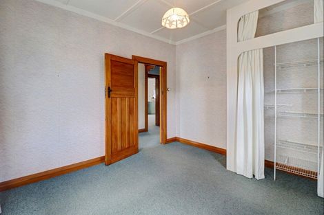 Photo of property in 8 Hunter Street, Te Hapara, Gisborne, 4010