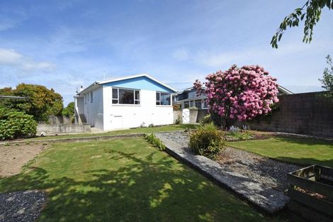 Photo of property in 17 Anglesey Street, Hawthorndale, Invercargill, 9810
