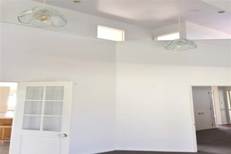 Photo of property in 36b D'arcy Road, Bastia Hill, Whanganui, 4500