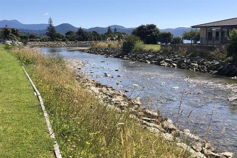 Photo of property in 3/45 Beach Road, Waikawa, Picton, 7220