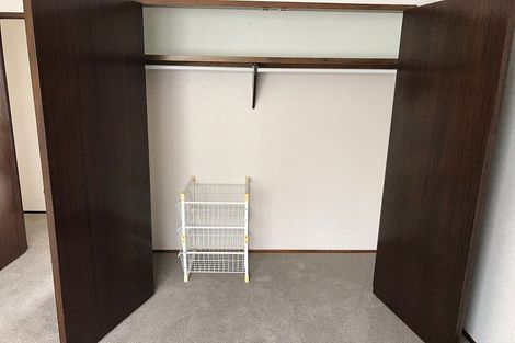 Photo of property in 2/5 Kegworth Place, Browns Bay, Auckland, 0630