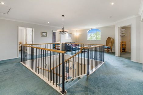 Photo of property in 24 Becmead Drive, Harewood, Christchurch, 8051