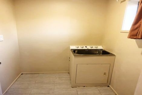 Photo of property in 22 Chapel Road, Flat Bush, Auckland, 2019