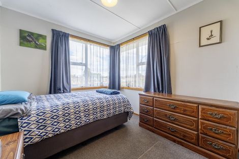 Photo of property in 11 Cornwall Street, Watlington, Timaru, 7910