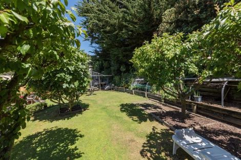 Photo of property in 21d Paremata Street, Atawhai, Nelson, 7010