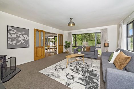 Photo of property in 142 High Street, Leeston, 7632