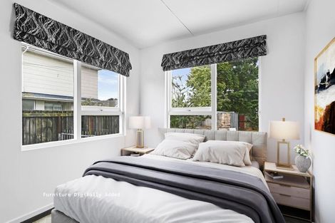 Photo of property in 104 Eureka Street, Aranui, Christchurch, 8061