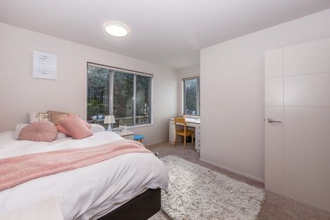 Photo of property in 515 Whangaparaoa Road, Stanmore Bay, Whangaparaoa, 0932