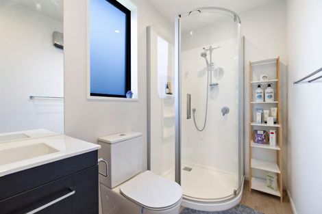 Photo of property in 5 Dunn Street, Lake Hawea, 9382