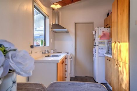 Photo of property in 39 Splitt Avenue, Glenview, Hamilton, 3206