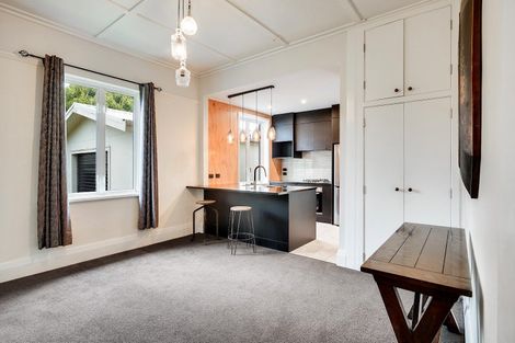 Photo of property in 7 Vercoe Road, Beerescourt, Hamilton, 3200