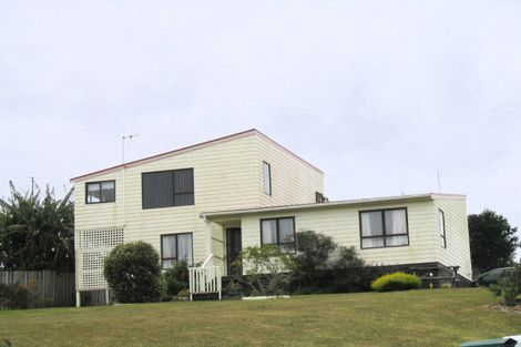 Photo of property in 12 Seascape Lane, Coopers Beach, 0420