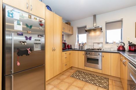 Photo of property in 8 Rosewarne Street, Spreydon, Christchurch, 8024