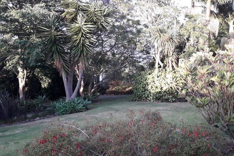 Photo of property in 71c Pa Road, Kerikeri, 0230