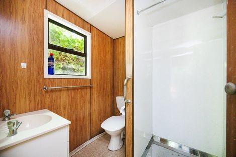 Photo of property in 124 Awahou Road South, Ashhurst, 4884