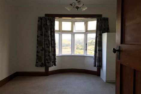 Photo of property in 10 Pitcairn Street, Belleknowes, Dunedin, 9011