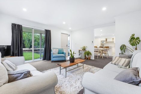 Photo of property in 3a Sheridan Street, Silverdale, Hamilton, 3216