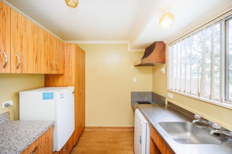Photo of property in 1/976 Tremaine Avenue, Roslyn, Palmerston North, 4414