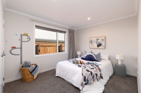 Photo of property in 2 Wrights Place, Stoke, Nelson, 7011