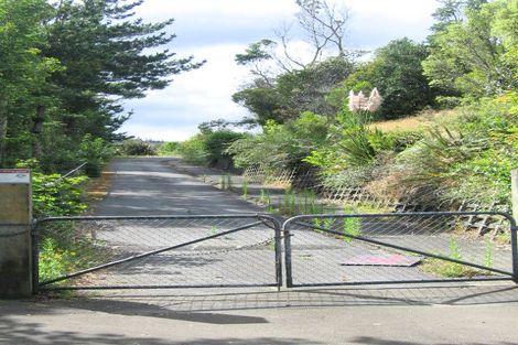 Photo of property in 1154f State Highway 2, Te Marua, Upper Hutt, 5018