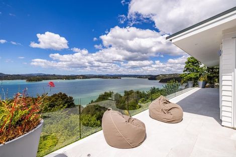 Photo of property in 26b Binnie Street, Paihia, 0200