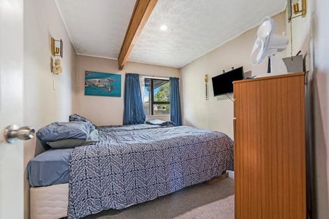 Photo of property in 38 Chantelle Place, Papatoetoe, Auckland, 2025