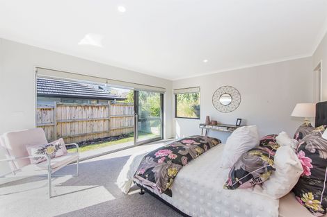 Photo of property in 73 Madison Terrace, Silverdale, 0932