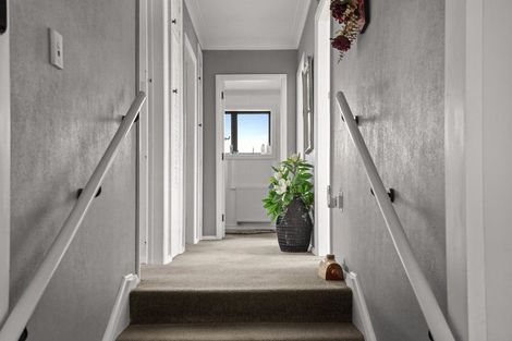 Photo of property in 38 Ventry Street, Alexandra, 9320