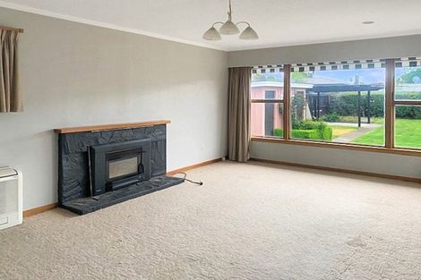 Photo of property in 31 Bathurst Street, Allenton, Ashburton, 7700
