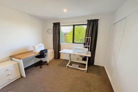 Photo of property in 6 Denton Street, Amberley, 7410