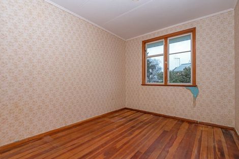 Photo of property in 5 Dittmer Drive, Awapuni, Palmerston North, 4412