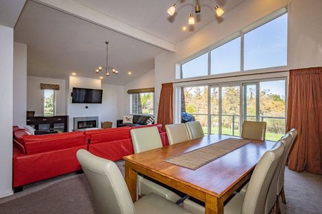 Photo of property in 21 Miro Park Lane, Ohakune, 4625
