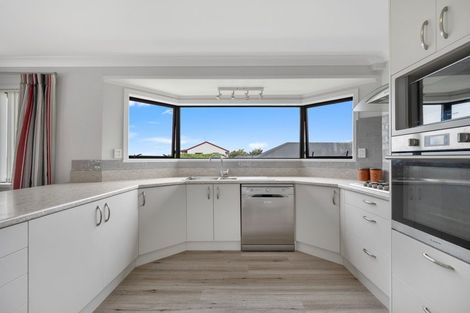 Photo of property in 189a Dickson Road, Papamoa Beach, Papamoa, 3118