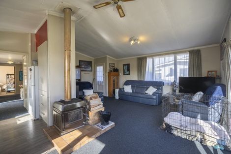 Photo of property in 73 Mackinnon Loop, Te Anau, 9600