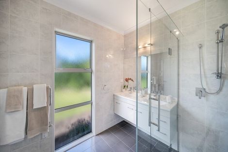 Photo of property in 7 Barnsley Crescent, West Melton, 7618