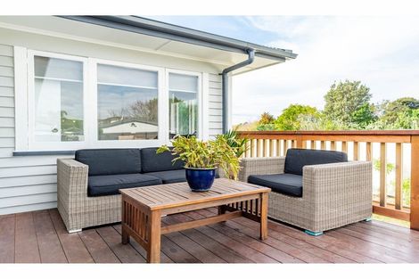 Photo of property in 313 Molesworth Drive, Mangawhai Heads, Mangawhai, 0505