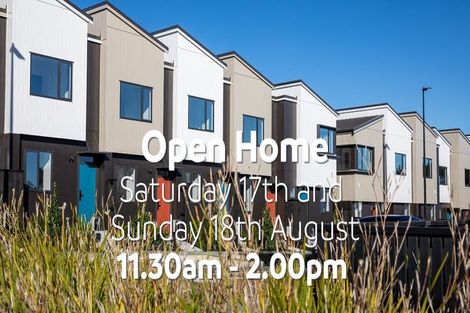 Photo of property in 7 Oranga Drive, Westgate, Auckland, 0614