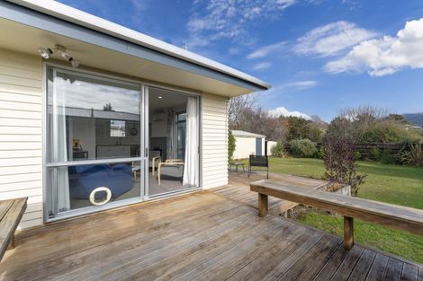 Photo of property in 18 Runuku Grove, Turangi, 3334