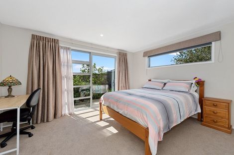 Photo of property in 154 Cumberland Drive, Flagstaff, Hamilton, 3210