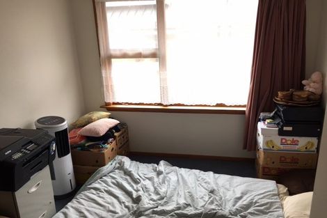 Photo of property in 1/124 Wilsons Road South, Saint Martins, Christchurch, 8022