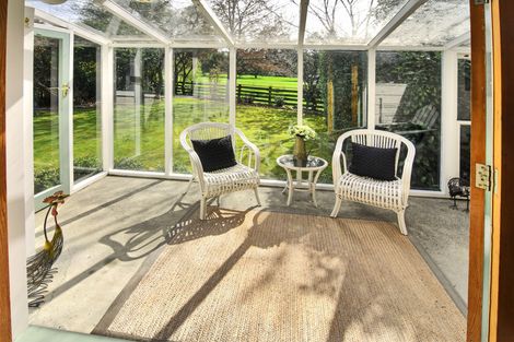 Photo of property in 43 Oak Street, Masterton, 5810