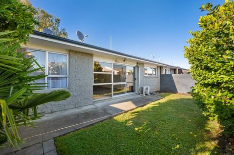 Photo of property in 10a Eltham Road, Blenheim, 7201