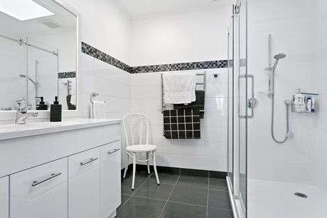 Photo of property in 11 Tamihana Street, Matamata, 3400