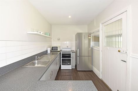 Photo of property in 7 Clive Street, Phillipstown, Christchurch, 8011