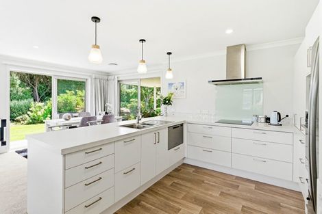 Photo of property in Willowfield Development, 4/80 Formby Street, Outram, 9019