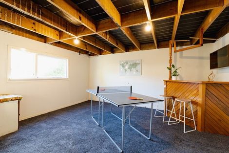 Photo of property in 45 Cranley Street, Musselburgh, Dunedin, 9013