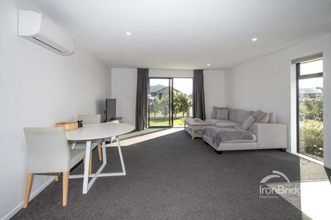 Photo of property in 68 Finn Avenue, Rolleston, 7615