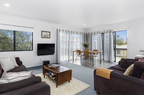 Photo of property in 200b Dickson Road, Papamoa Beach, Papamoa, 3118