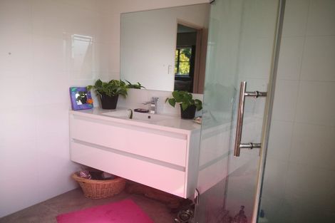 Photo of property in 1b Burch Street, Mount Albert, Auckland, 1025